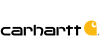 Carhartt-Logo