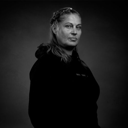 DSC03002-Edit1