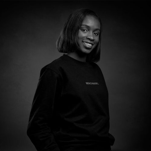 DSC03002-Edit2