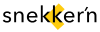 Snekkern
