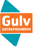 gulventreprenørren