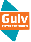 gulventreprenørren