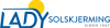 cropped-Lady_logo_2020