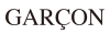 garcon-logo-dark-1-300x93