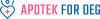 logo-2x
