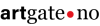 mrrr-logo-artgate